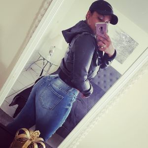 Meet your Posher, Indiana